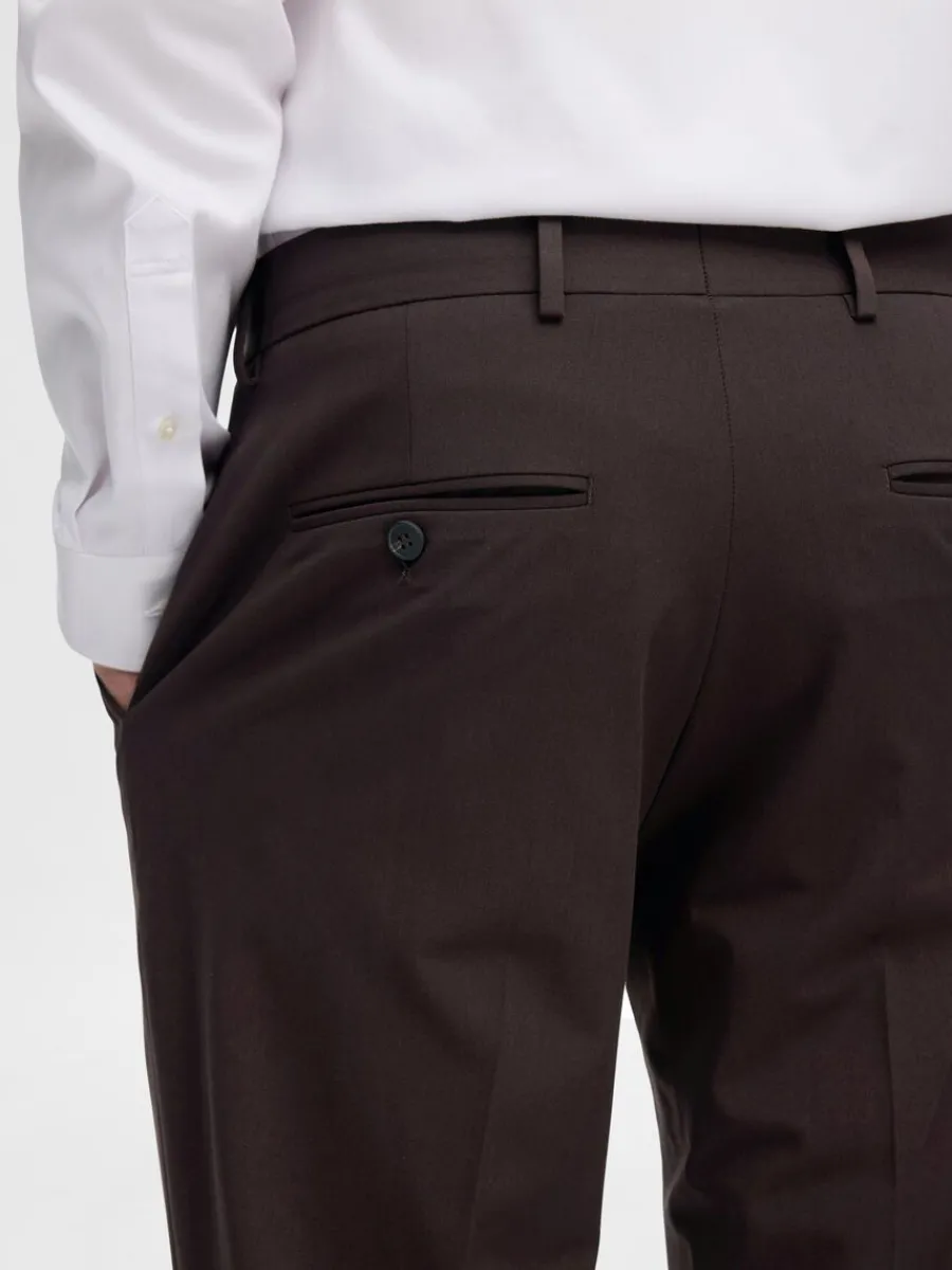 slim_fit_byxor_5-1.webp SELECTED 175 SLIM FIT BYXOR Brown Sale