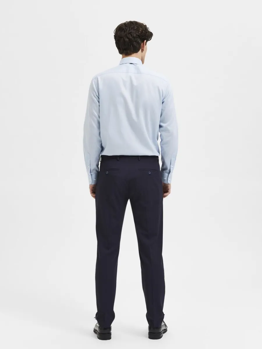 slim_fit_byxor_5-5.webp SELECTED 175 SLIM FIT BYXOR Blue Hot