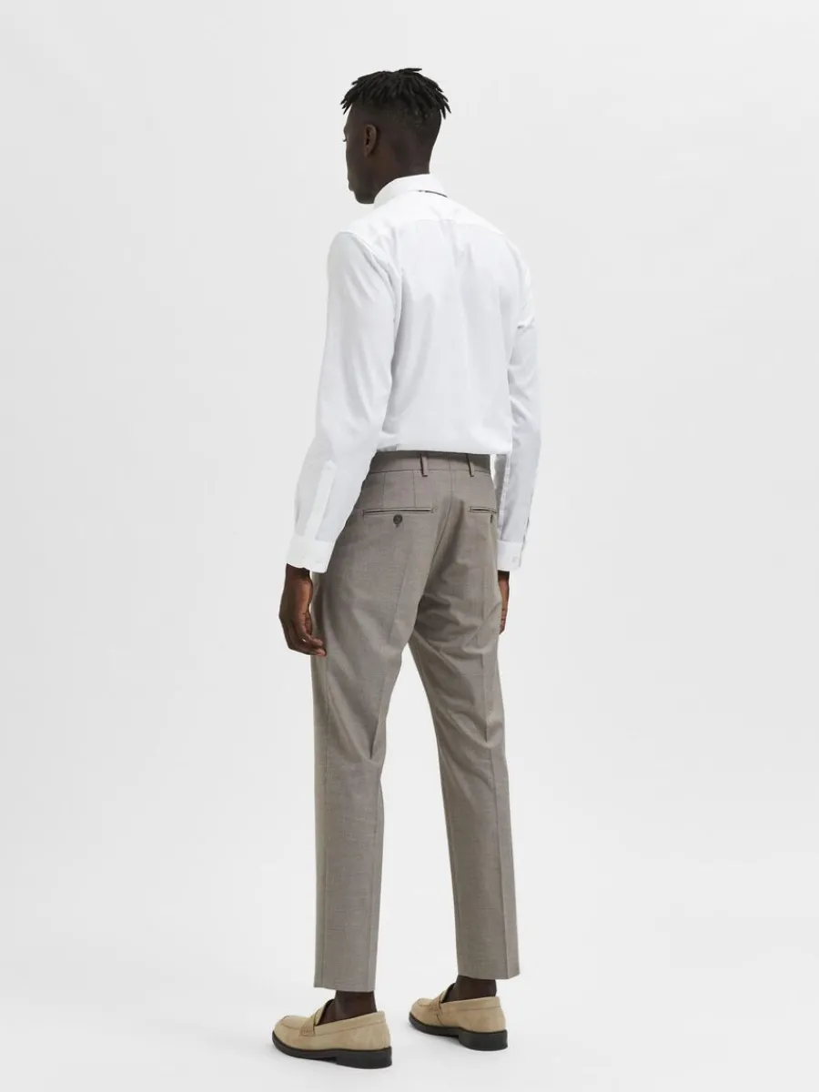 slim_fit_byxor_5-8.webp SELECTED SLIM FIT BYXOR Brown New