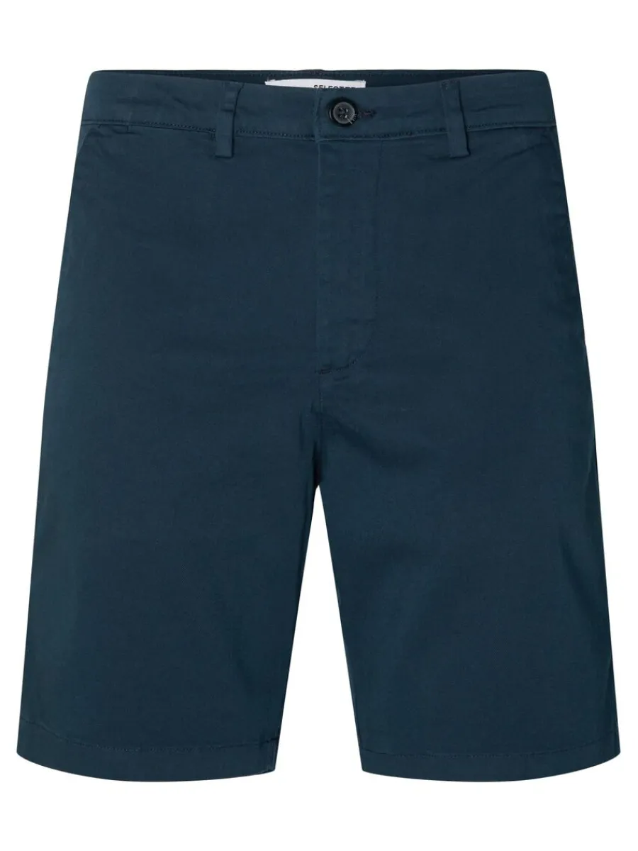 slim_fit_chinoshorts_4-1.webp SELECTED SLIM FIT CHINOSHORTS Blue Best