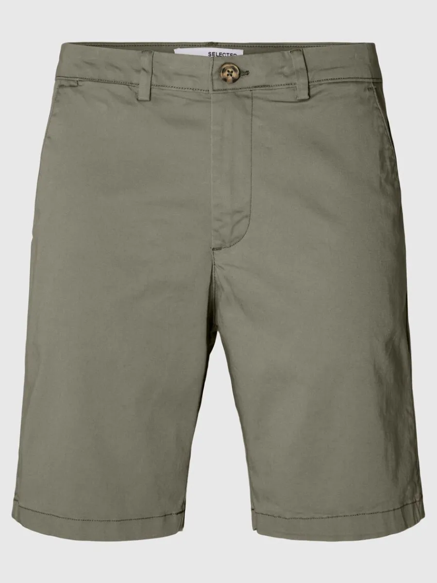 slim_fit_chinoshorts_4.webp SELECTED SLIM FIT CHINOSHORTS Brown Hot
