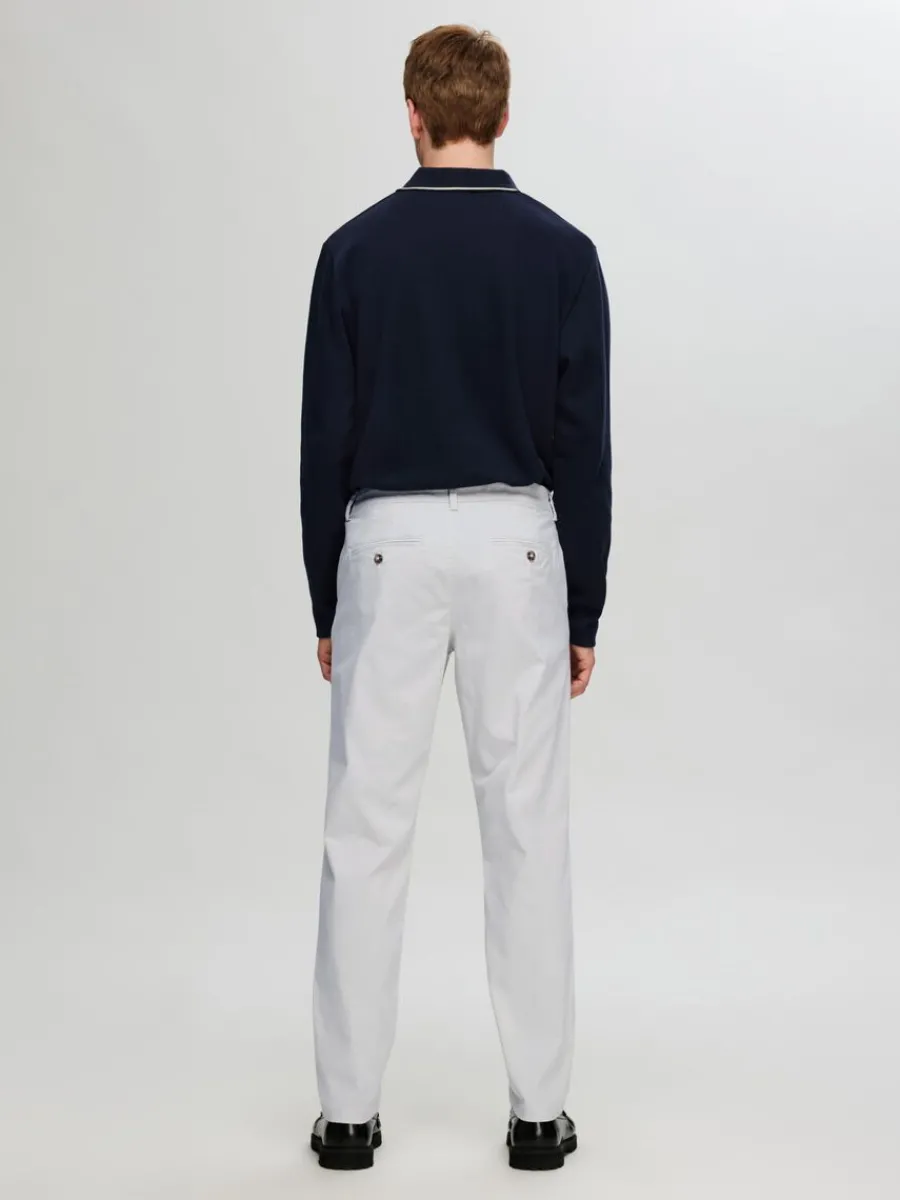 slim_fit_flex_chinos_1-2.webp SELECTED 175 SLIM FIT FLEX CHINOS Grey Clearance