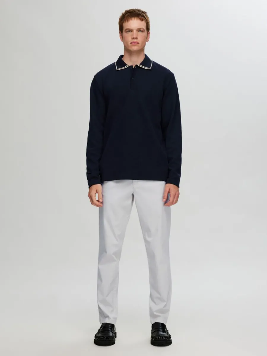 slim_fit_flex_chinos_2-2.webp SELECTED 175 SLIM FIT FLEX CHINOS Grey Clearance