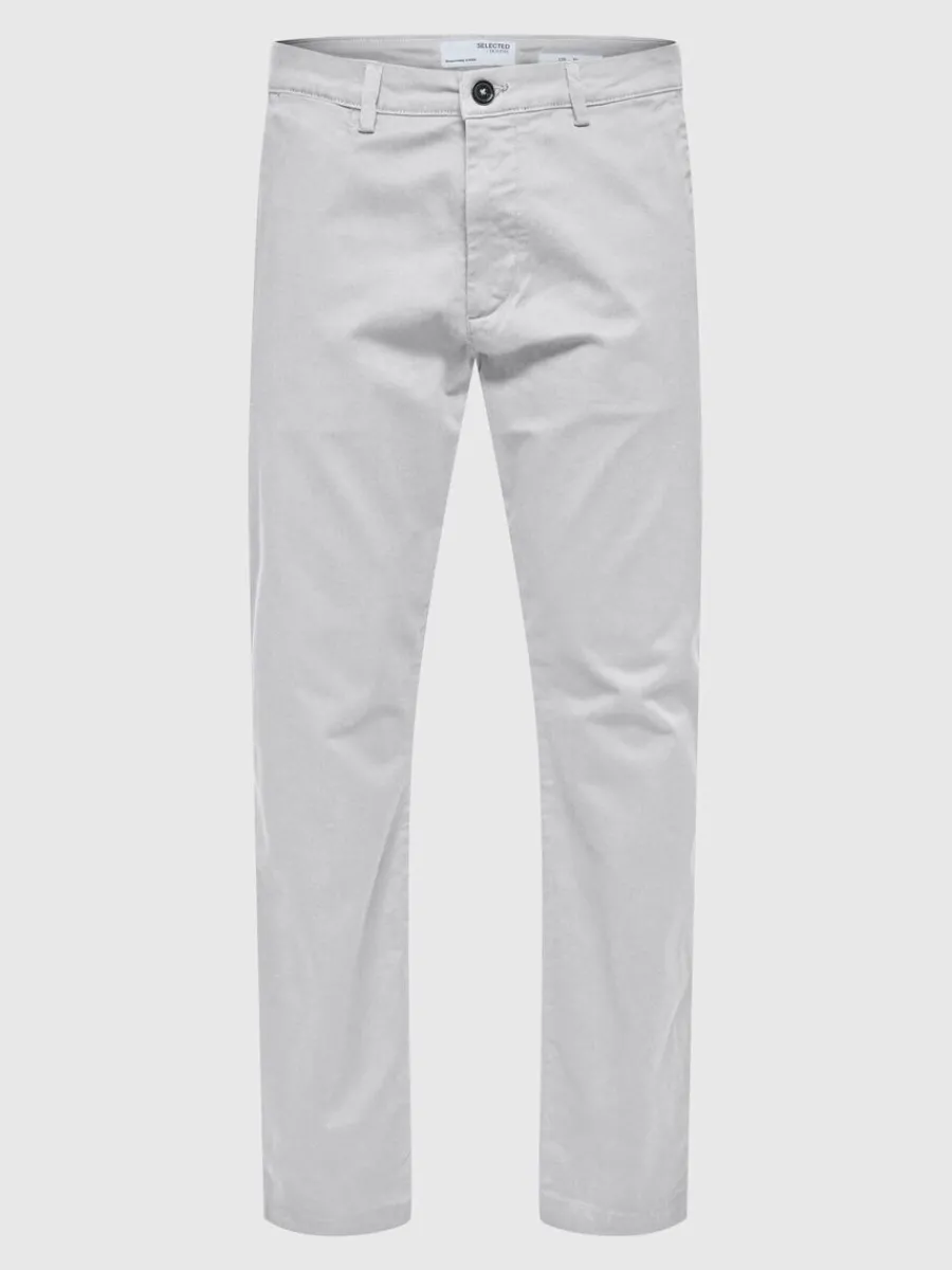 slim_fit_flex_chinos_4-2.webp SELECTED 175 SLIM FIT FLEX CHINOS Grey Clearance