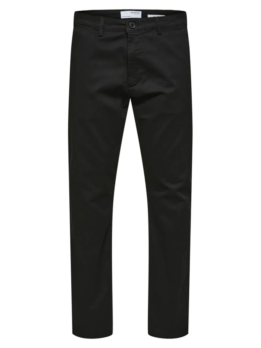 slim_fit_flex_chinos_4-5.webp SELECTED 175 SLIM FIT FLEX CHINOS Black Clearance