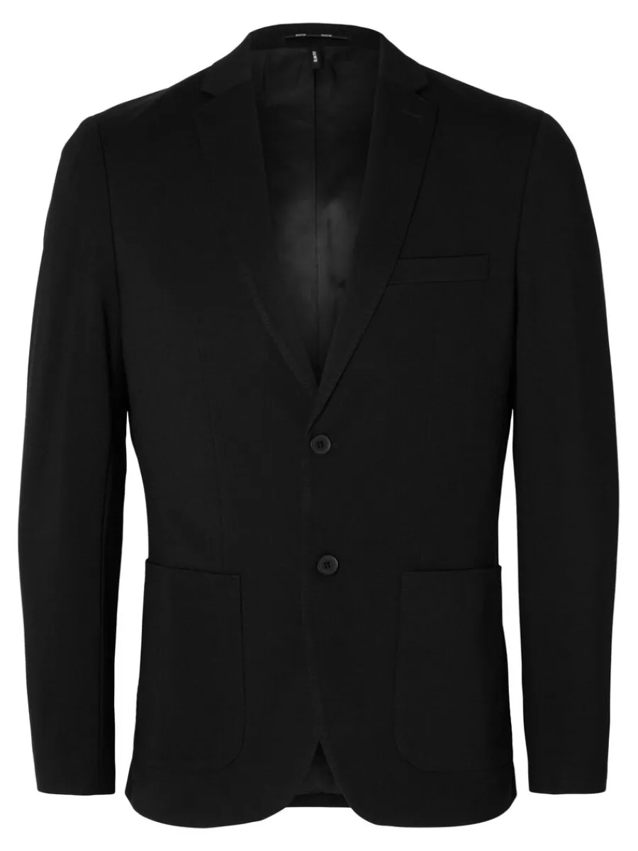 slim_fit_jersey_kavaj_4-1.webp SELECTED SLIM FIT JERSEY KAVAJ Black Flash Sale