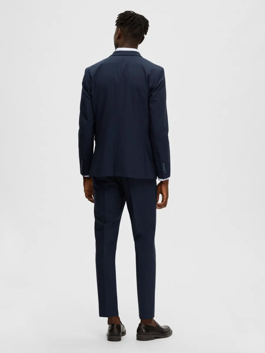 slim_fit_kavaj_1-19.webp SELECTED SLIM FIT KAVAJ Blue Best Sale