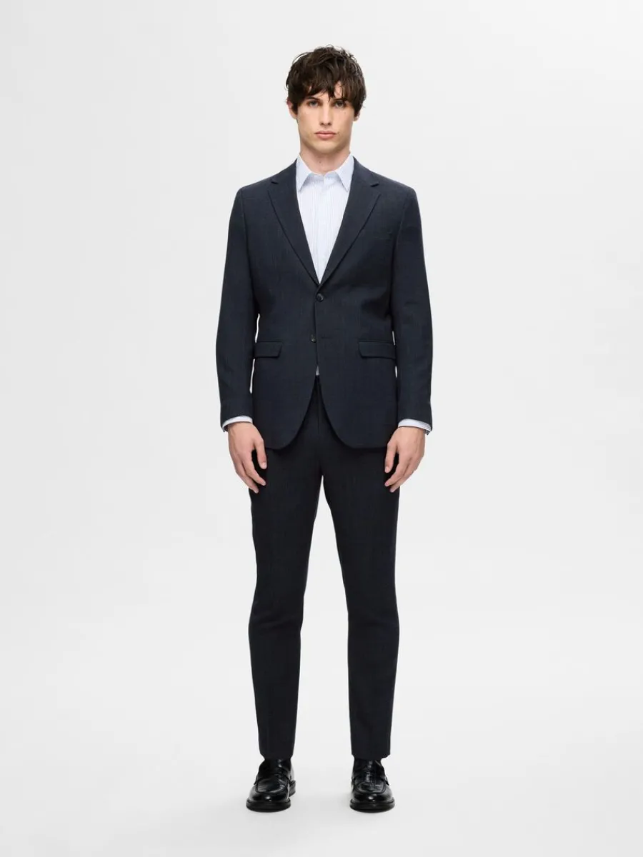 slim_fit_kavaj_1-4.webp SELECTED SLIM FIT KAVAJ Blue Cheap