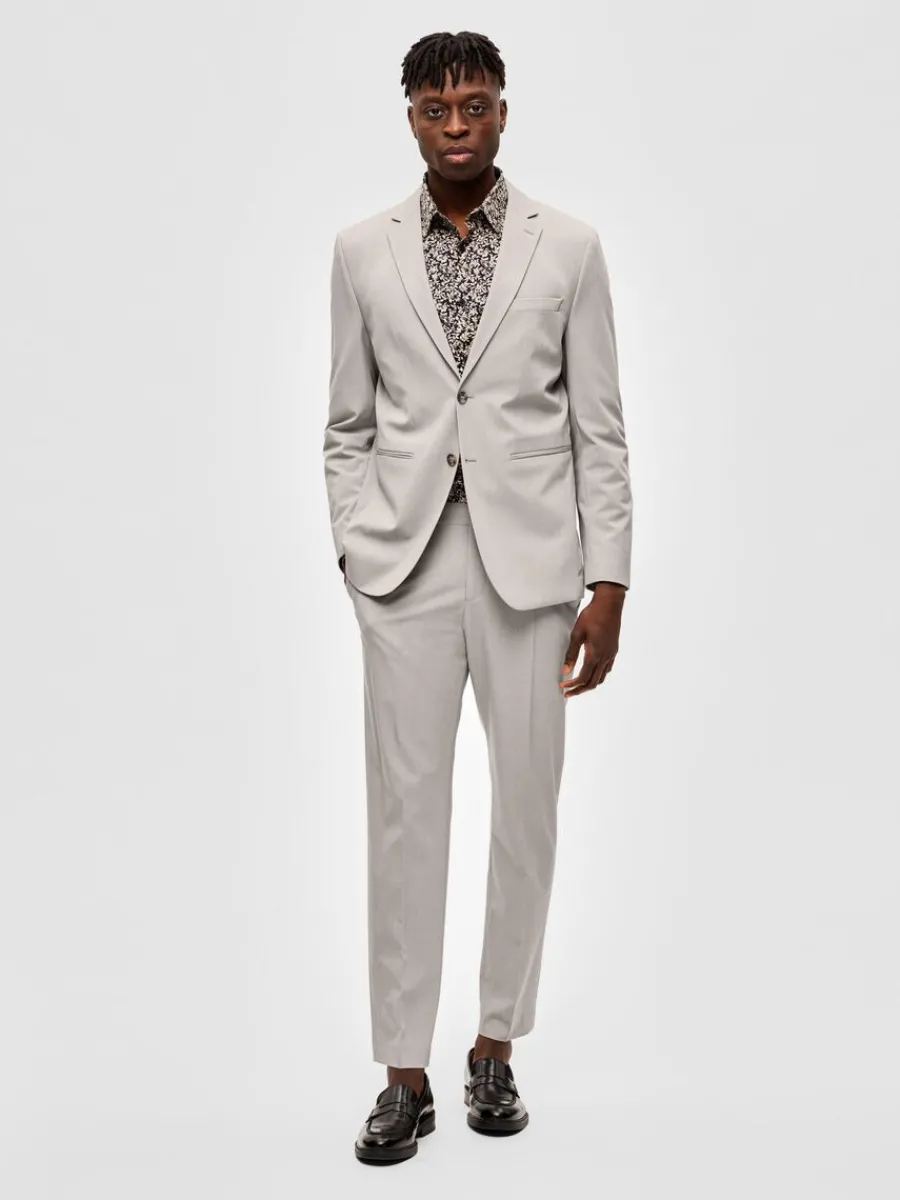 slim_fit_kavaj_2-16.webp SELECTED SLIM FIT KAVAJ Beige Store