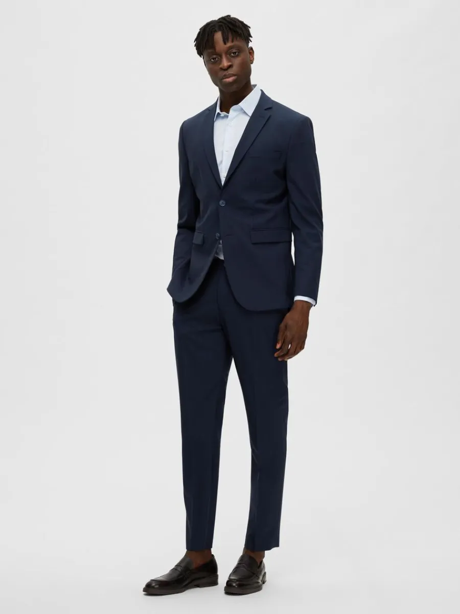slim_fit_kavaj_2-19.webp SELECTED SLIM FIT KAVAJ Blue Best Sale