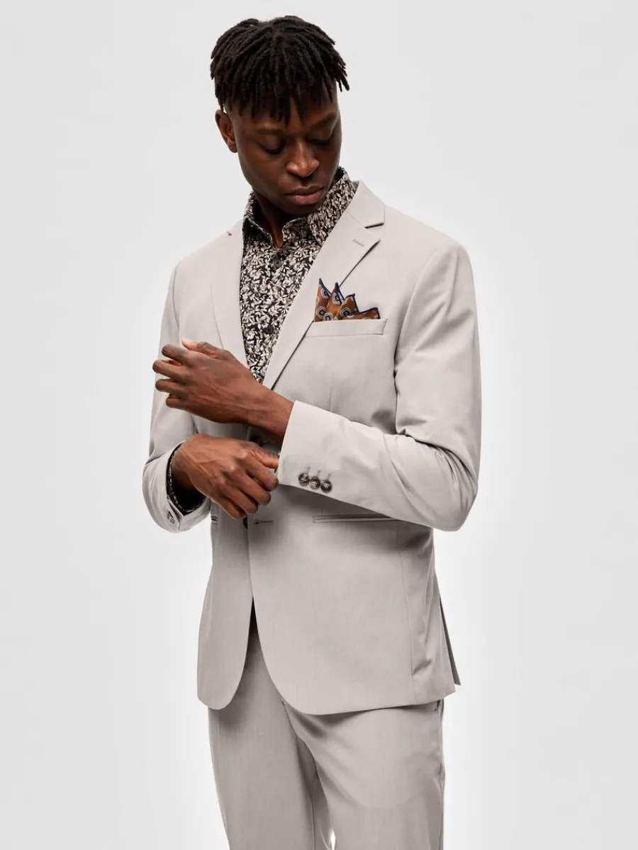 slim_fit_kavaj_3-16.webp SELECTED SLIM FIT KAVAJ Beige Store