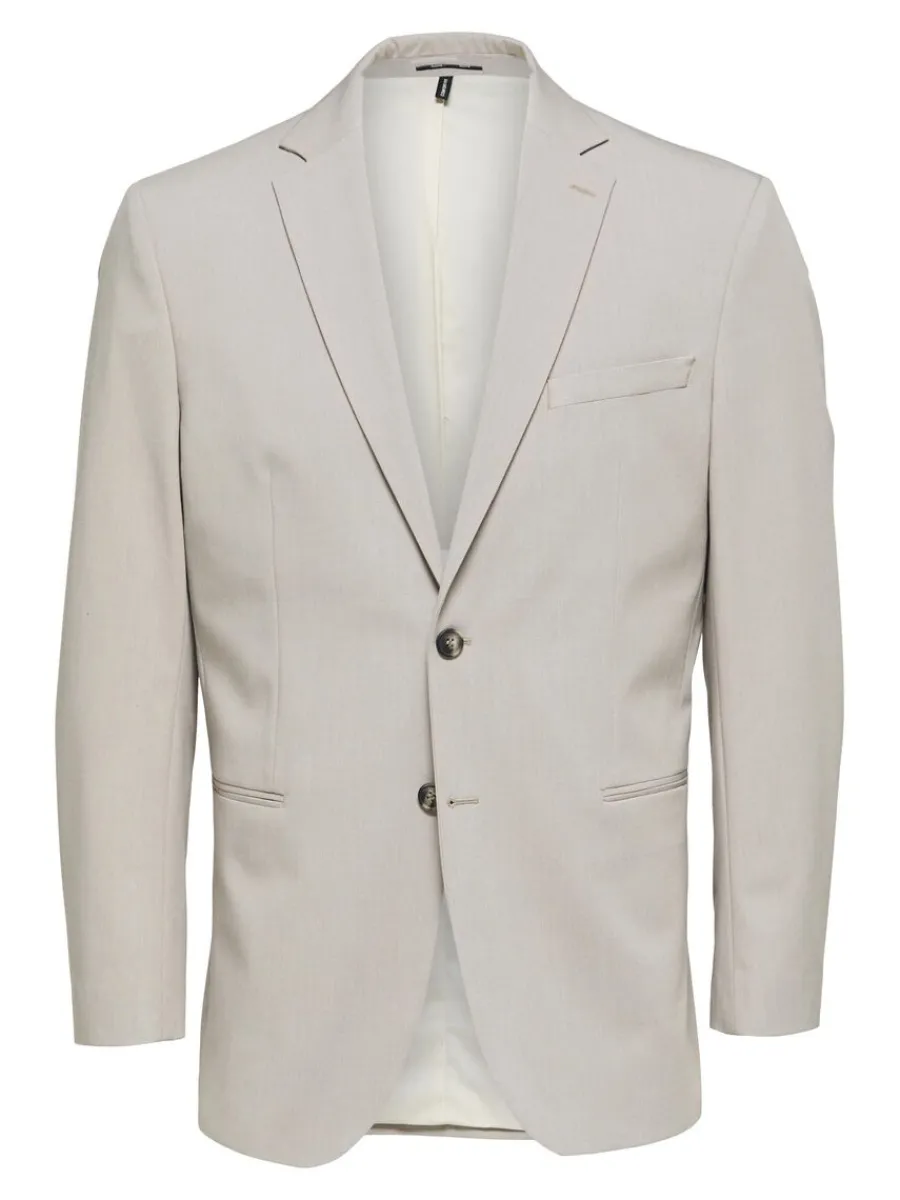 slim_fit_kavaj_4-16.webp SELECTED SLIM FIT KAVAJ Beige Store