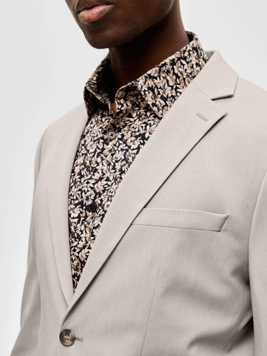 slim_fit_kavaj_5-15.webp SELECTED SLIM FIT KAVAJ Beige Store