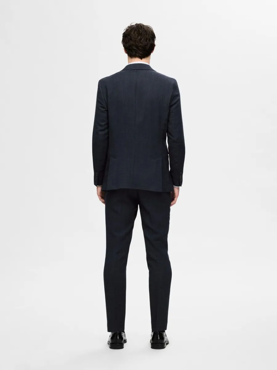 slim_fit_kavaj_5-4.webp SELECTED SLIM FIT KAVAJ Blue Cheap