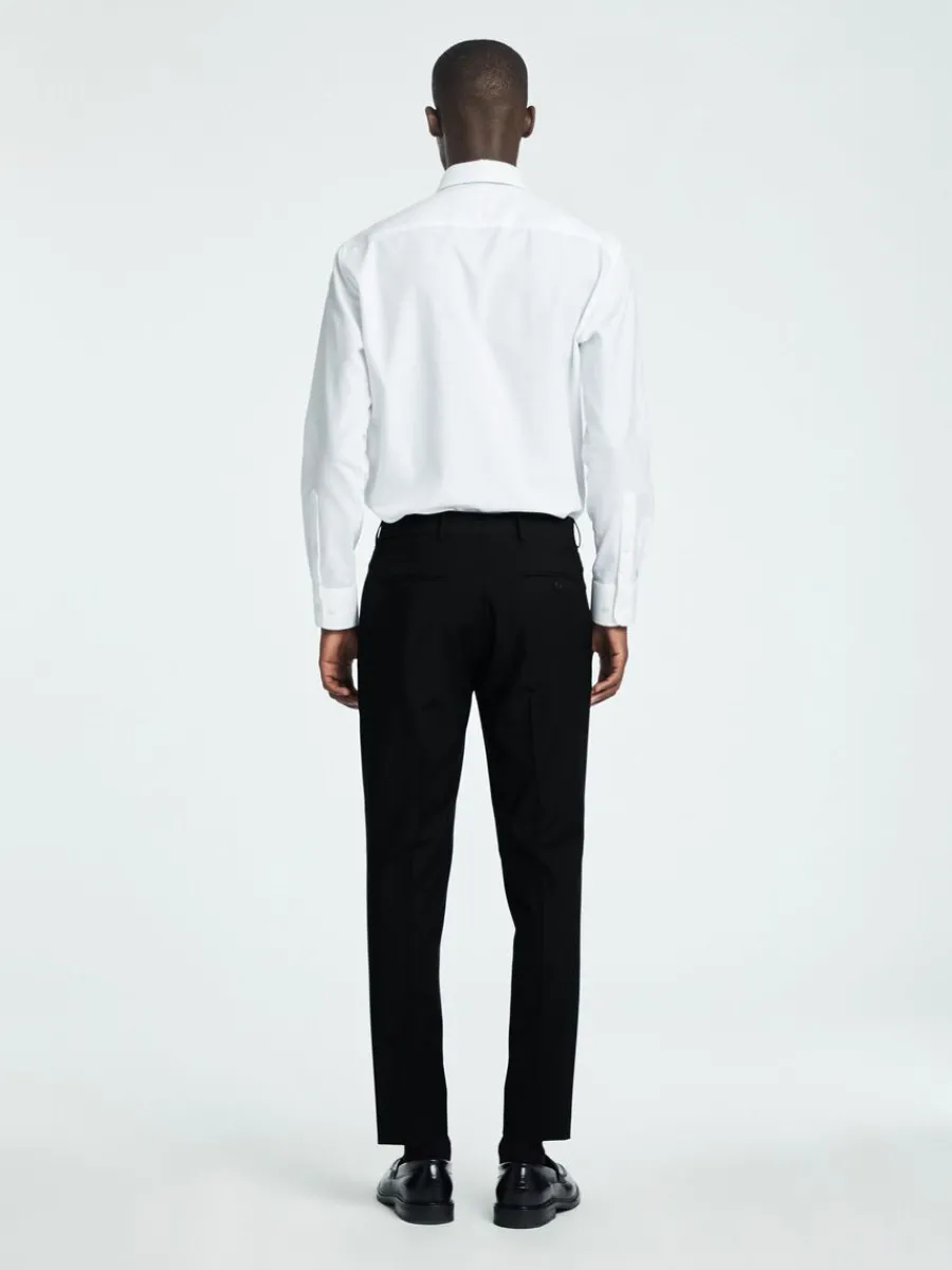 slim_fit_kostymbyxor_1-3.webp SELECTED SLIM FIT KOSTYMBYXOR Black Online