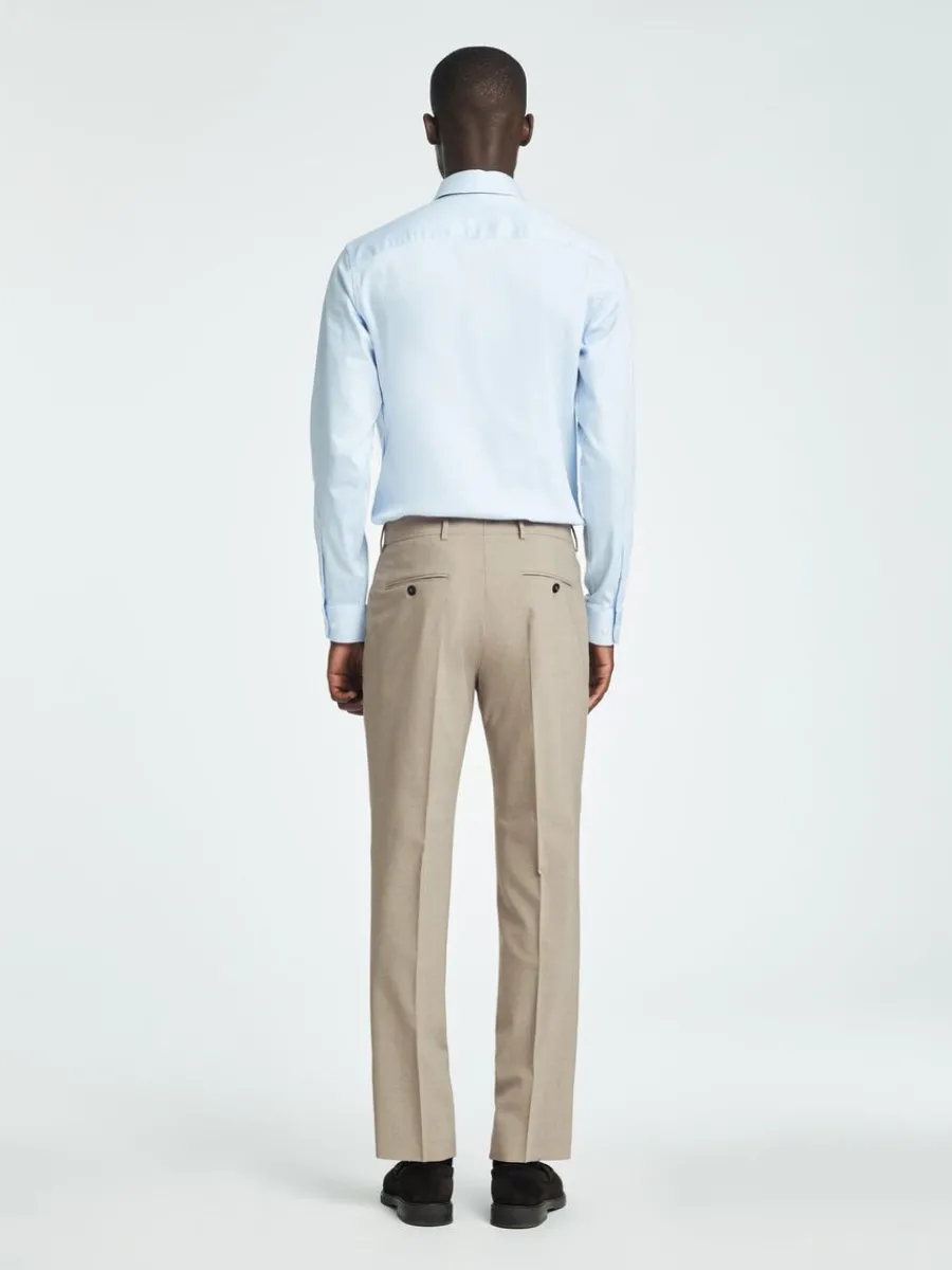slim_fit_kostymbyxor_1-4.webp SELECTED SLIM FIT KOSTYMBYXOR Beige Hot