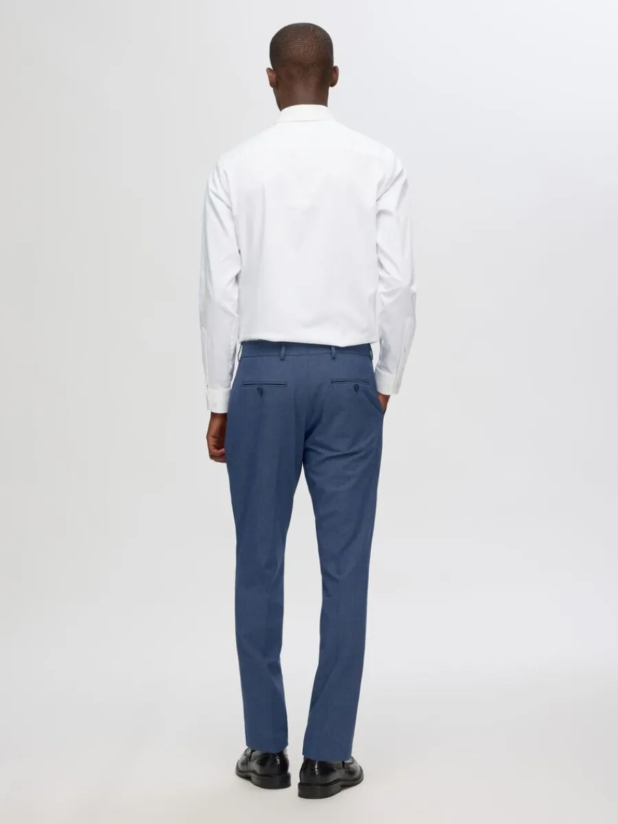 slim_fit_kostymbyxor_1-5.webp SELECTED SLIM FIT KOSTYMBYXOR Blue Fashion