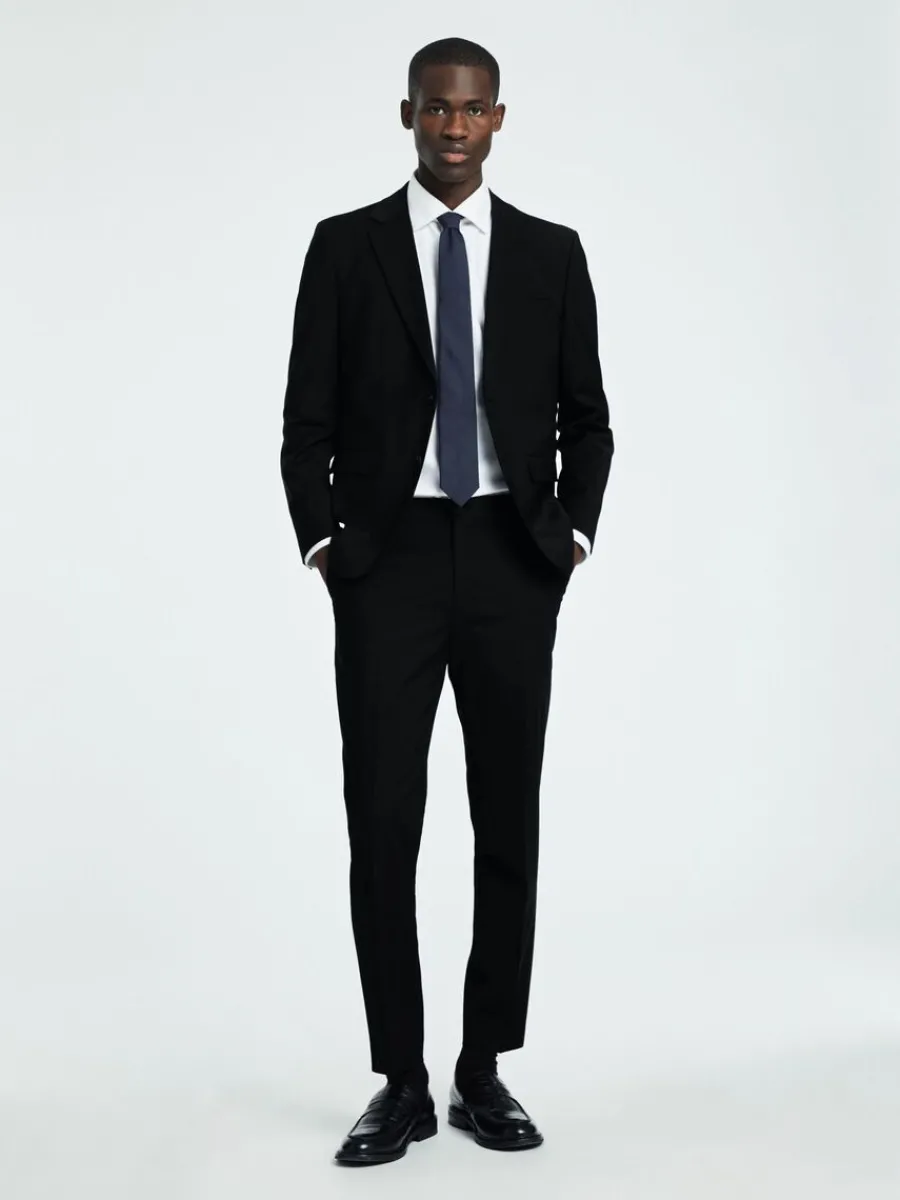 slim_fit_kostymbyxor_2-3.webp SELECTED SLIM FIT KOSTYMBYXOR Black Online