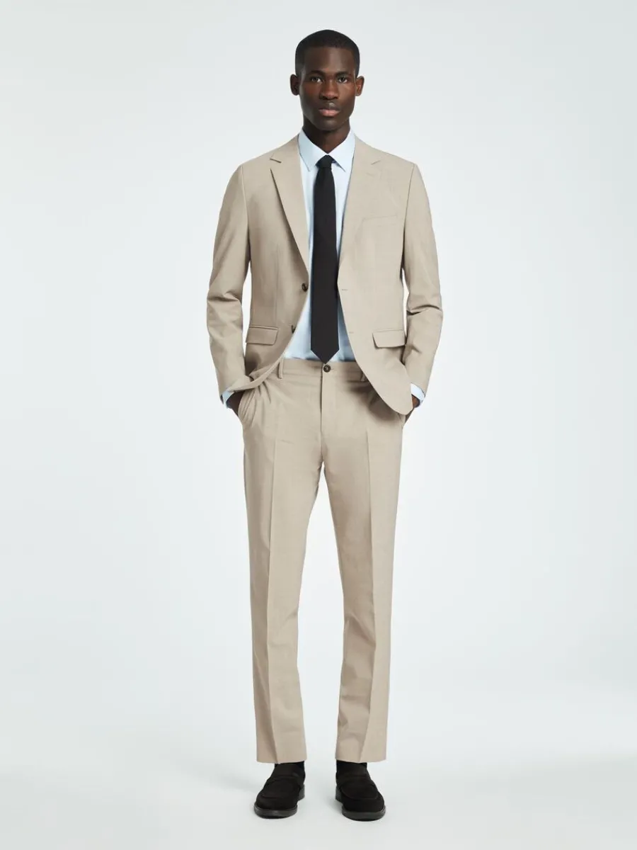slim_fit_kostymbyxor_2-4.webp SELECTED SLIM FIT KOSTYMBYXOR Beige Hot