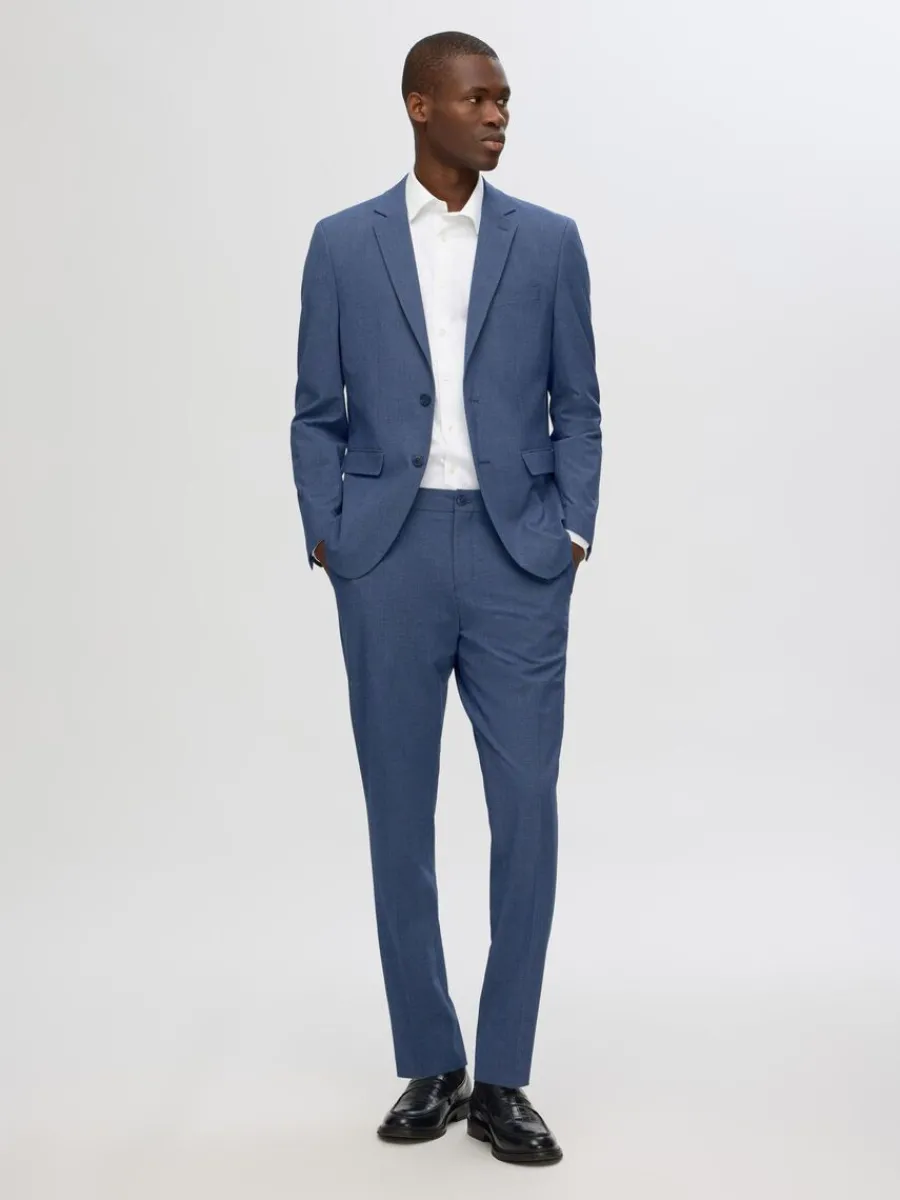 slim_fit_kostymbyxor_2-5.webp SELECTED SLIM FIT KOSTYMBYXOR Blue Fashion