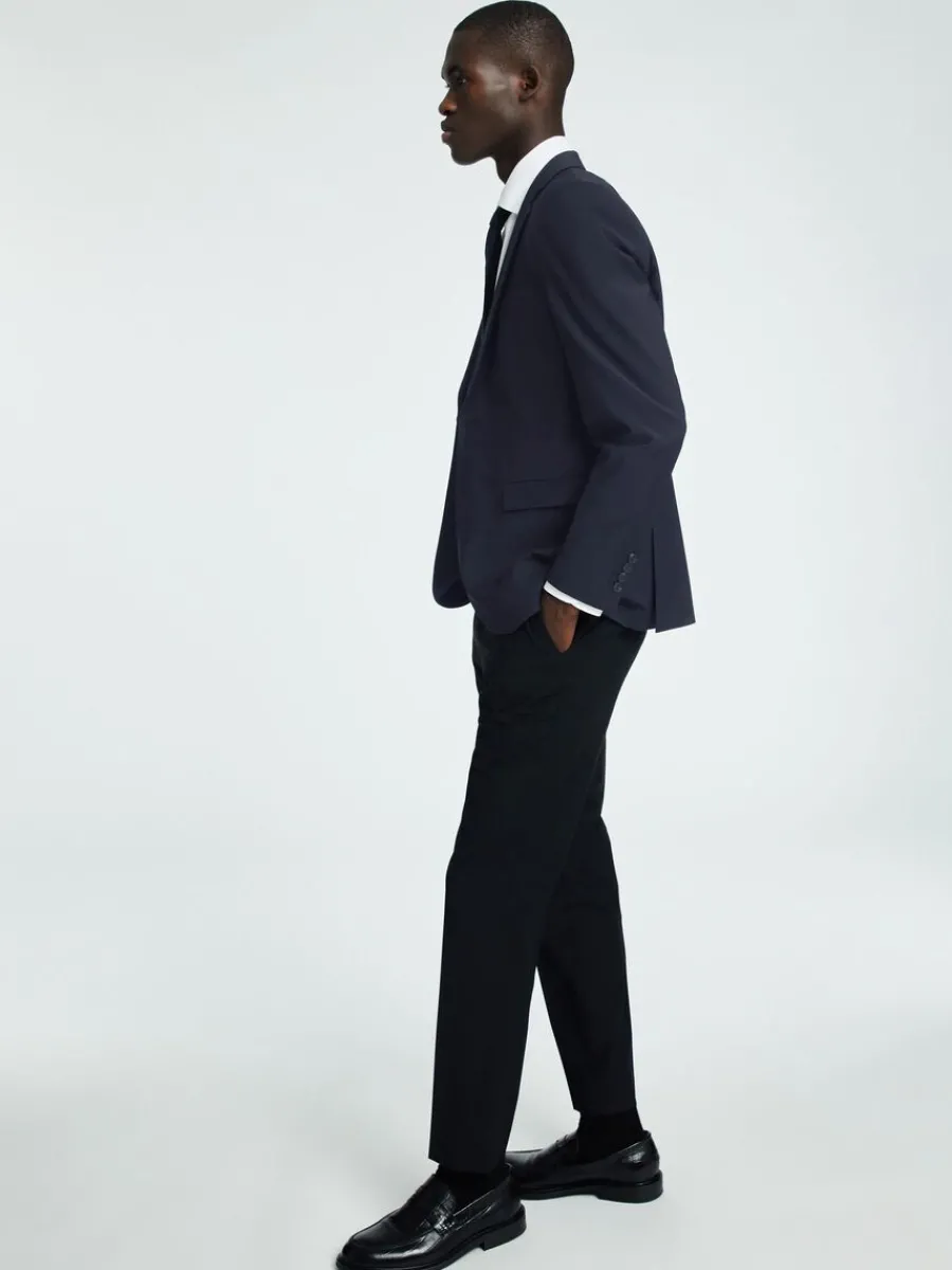 slim_fit_kostymbyxor_3-2.webp SELECTED SLIM FIT KOSTYMBYXOR Black Online