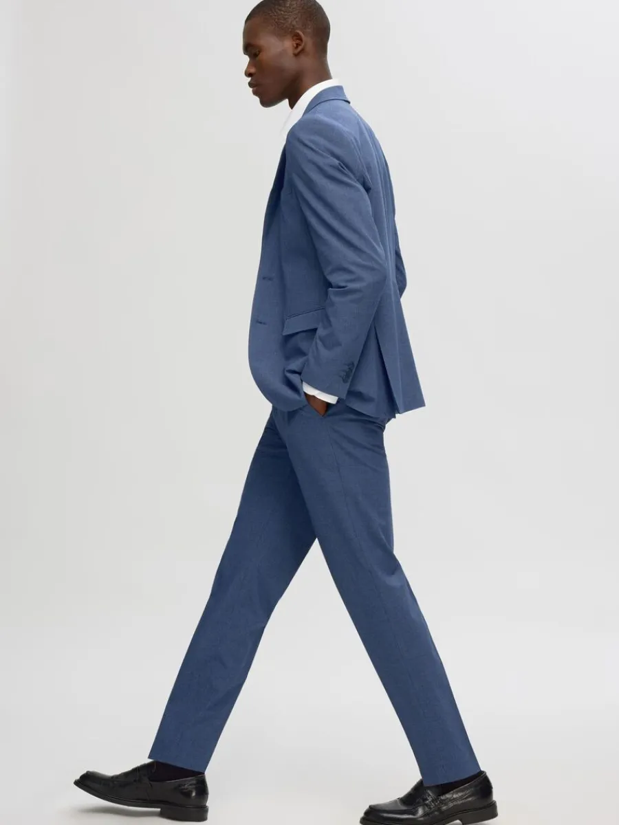 slim_fit_kostymbyxor_3-4.webp SELECTED SLIM FIT KOSTYMBYXOR Blue Fashion