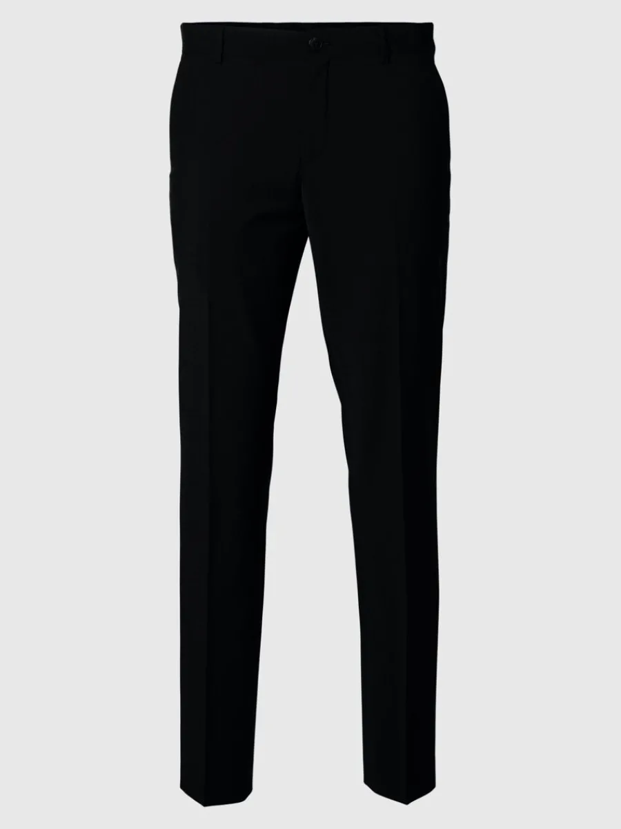 slim_fit_kostymbyxor_4-2.webp SELECTED SLIM FIT KOSTYMBYXOR Black Online