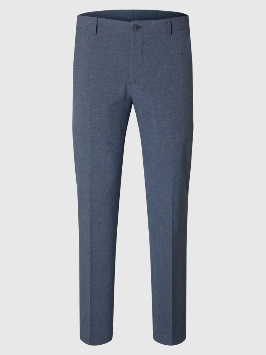 slim_fit_kostymbyxor_4-4.webp SELECTED SLIM FIT KOSTYMBYXOR Blue Fashion