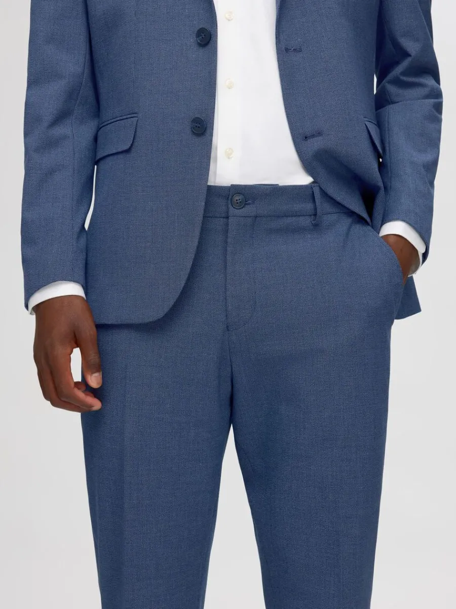 slim_fit_kostymbyxor_5-4.webp SELECTED SLIM FIT KOSTYMBYXOR Blue Fashion