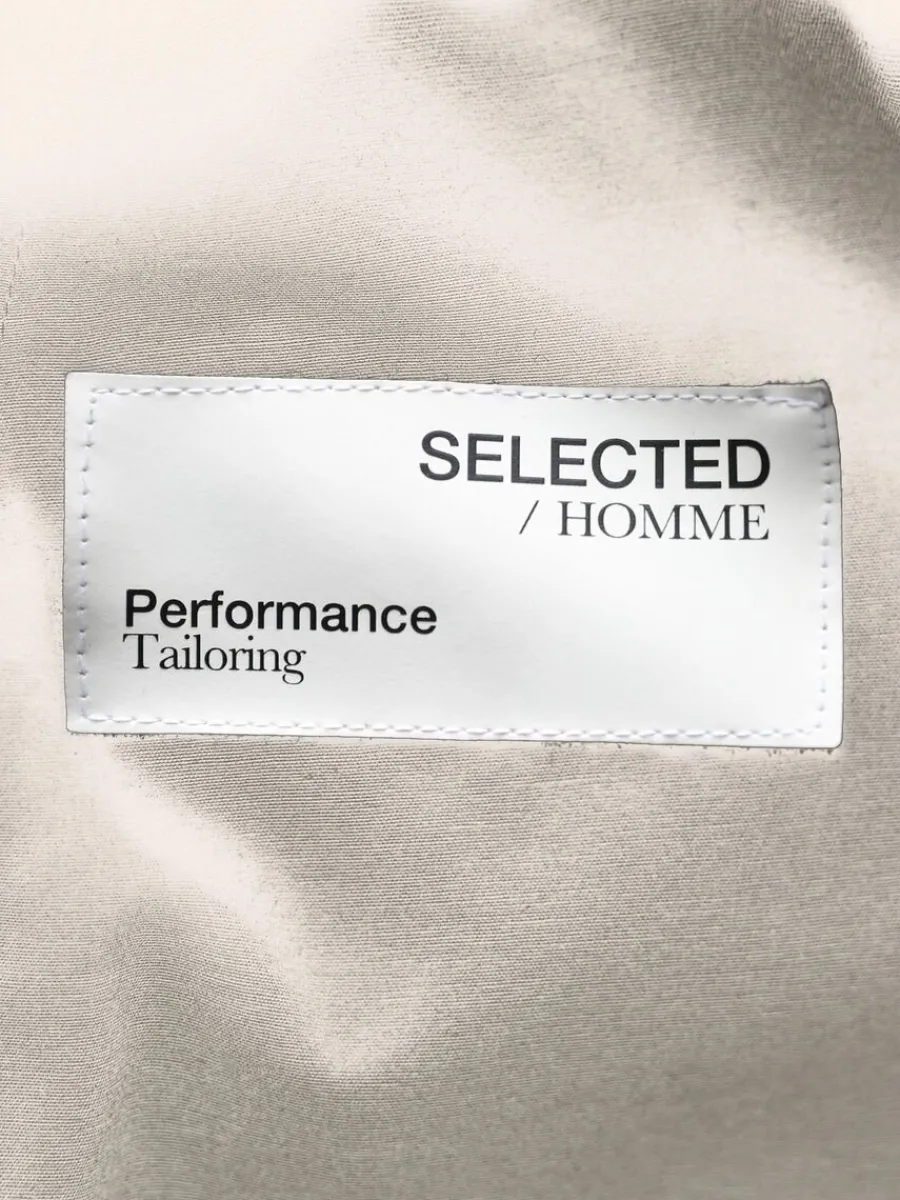 slim_fit_kostymbyxor_6-1.webp SELECTED SLIM FIT KOSTYMBYXOR Beige Hot
