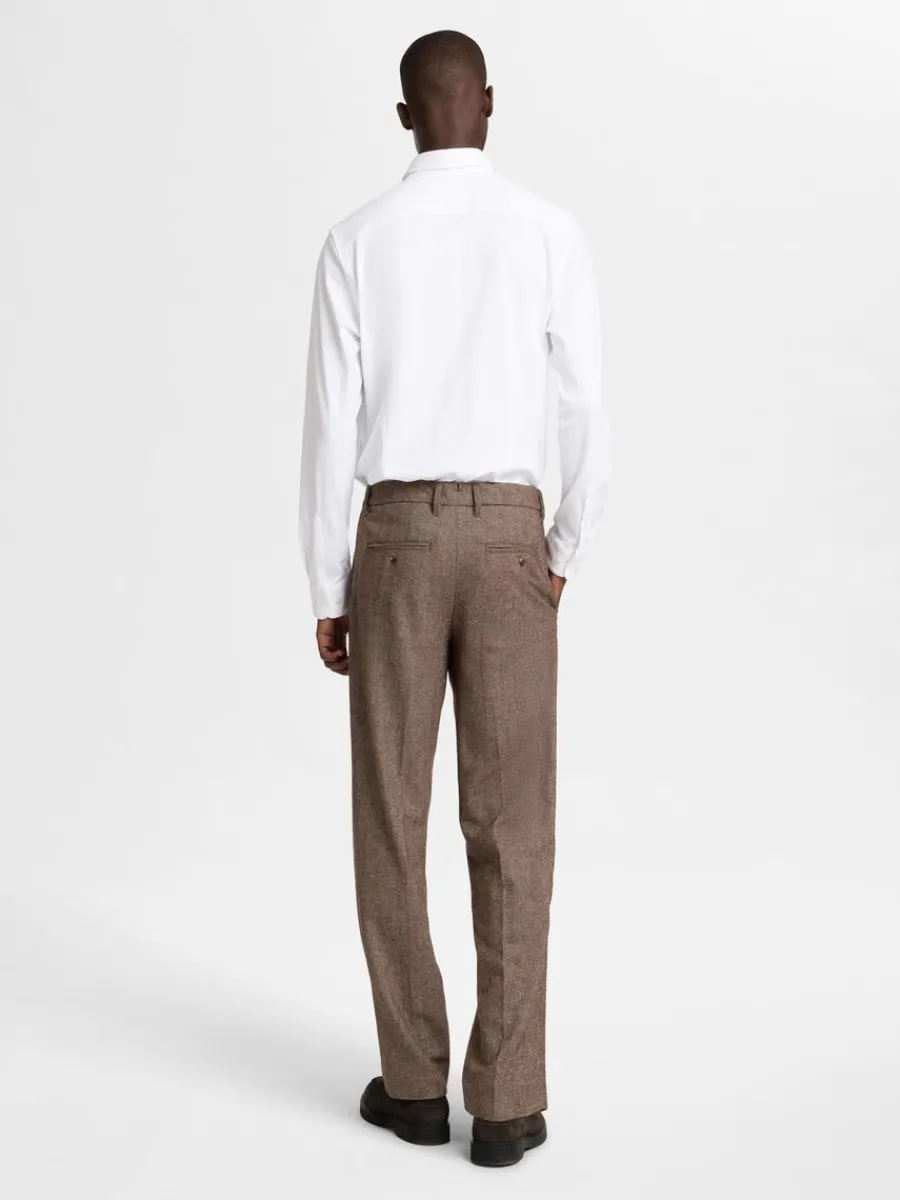 slim_fit_skjorta_1-12.webp SELECTED SLIM FIT SKJORTA White Sale