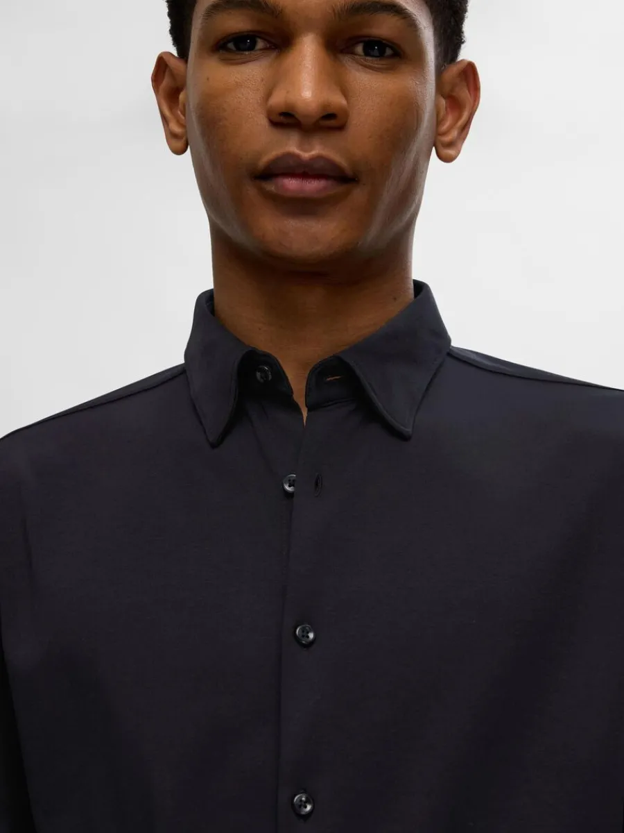 slim_fit_skjorta_1-13.webp SELECTED SLIM FIT SKJORTA Black Online