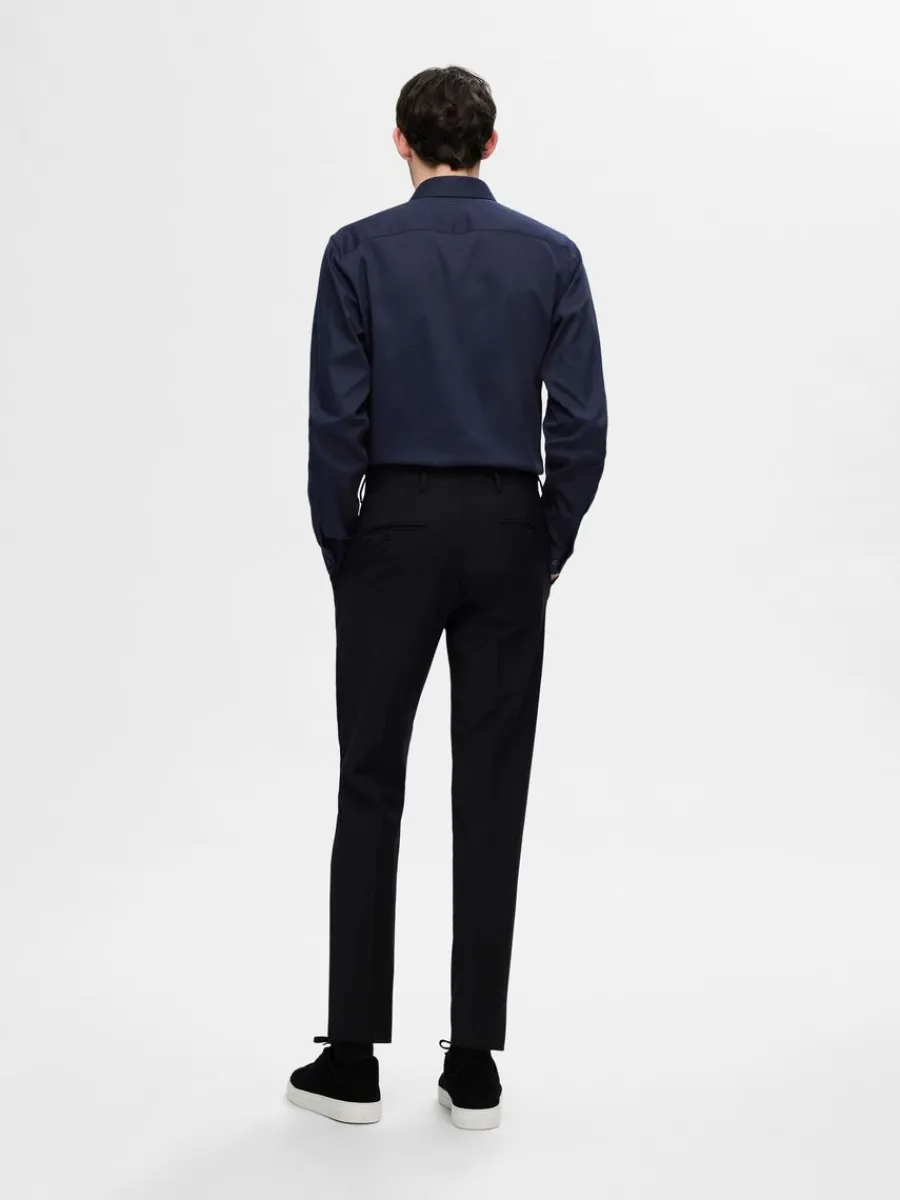 slim_fit_skjorta_1-8.webp SELECTED SLIM FIT SKJORTA Blue Hot