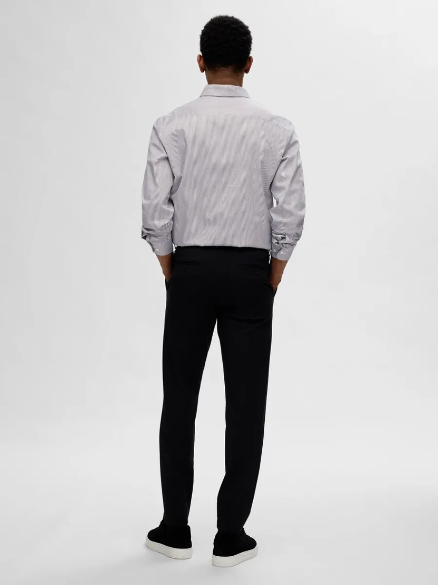 slim_fit_skjorta_1-9.webp SELECTED SLIM FIT SKJORTA Green Shop