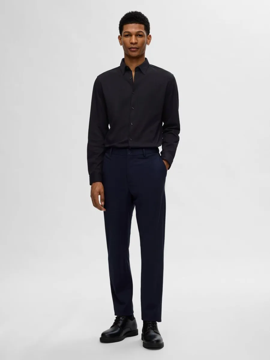 slim_fit_skjorta_2-13.webp SELECTED SLIM FIT SKJORTA Black Online