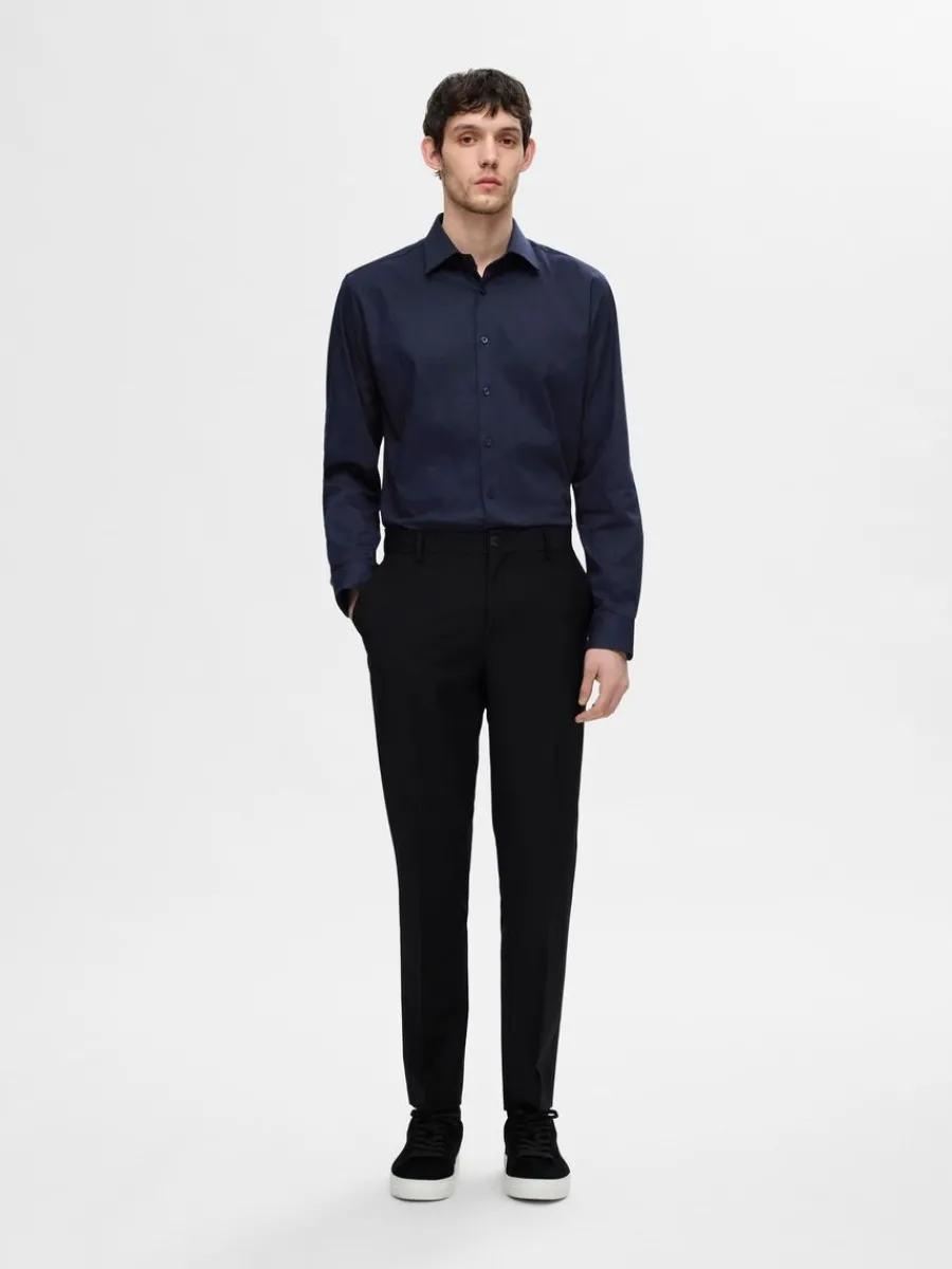 slim_fit_skjorta_2-8.webp SELECTED SLIM FIT SKJORTA Blue Hot