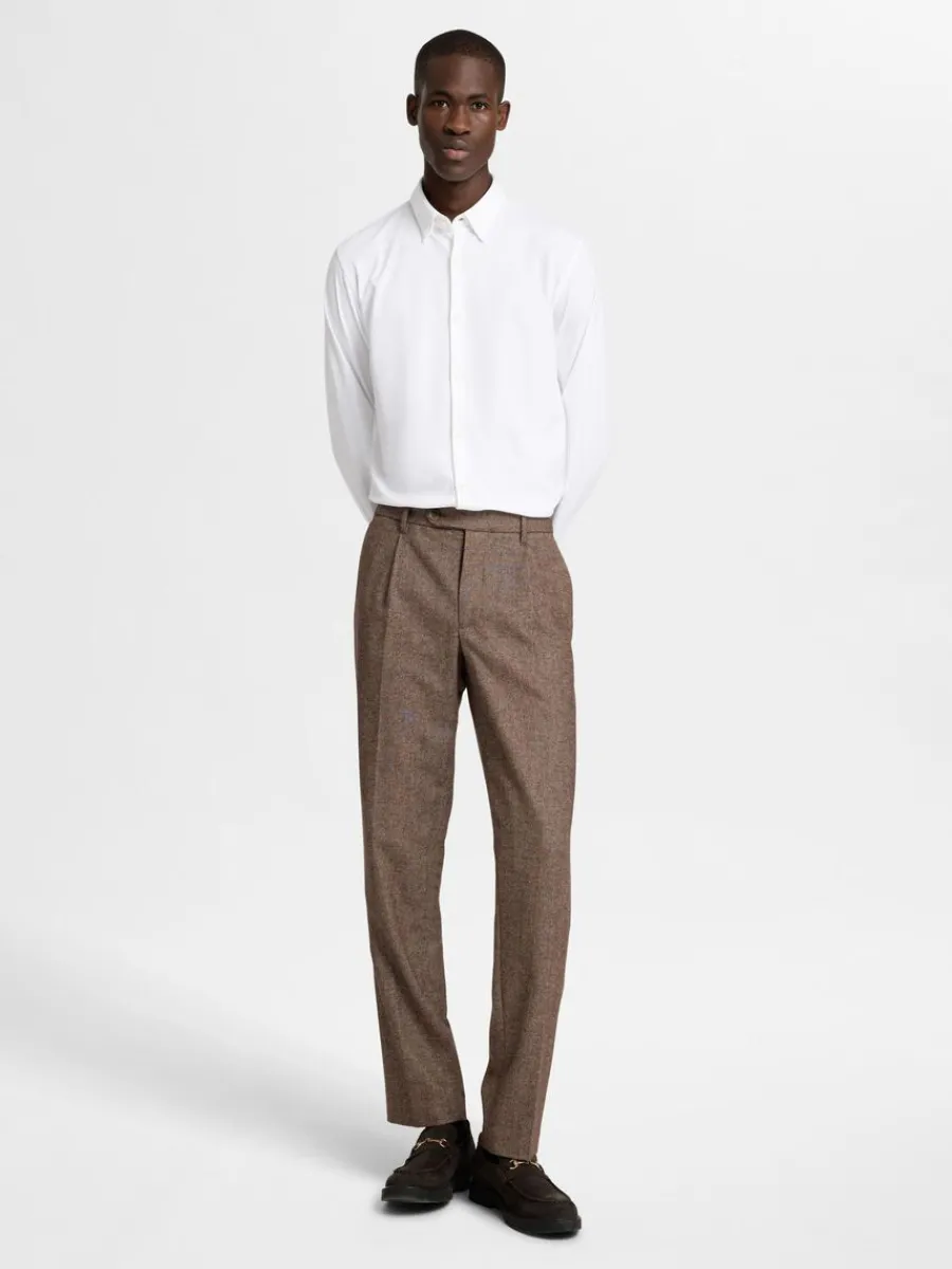 slim_fit_skjorta_3-12.webp SELECTED SLIM FIT SKJORTA White Sale