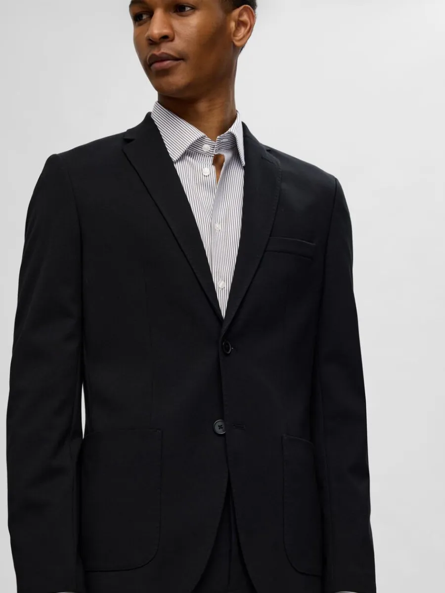 slim_fit_skjorta_3-9.webp SELECTED SLIM FIT SKJORTA Green Shop