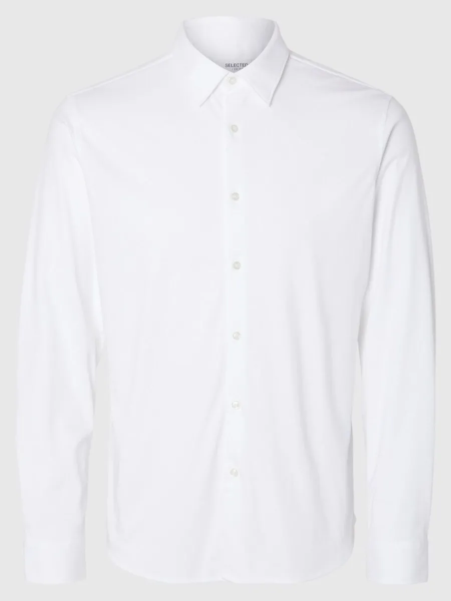 slim_fit_skjorta_4-12.webp SELECTED SLIM FIT SKJORTA White Sale