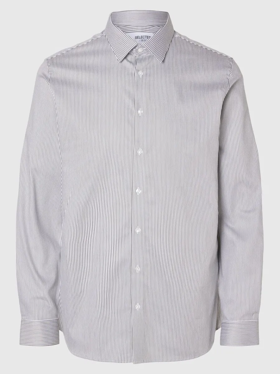 slim_fit_skjorta_4-9.webp SELECTED SLIM FIT SKJORTA Green Shop