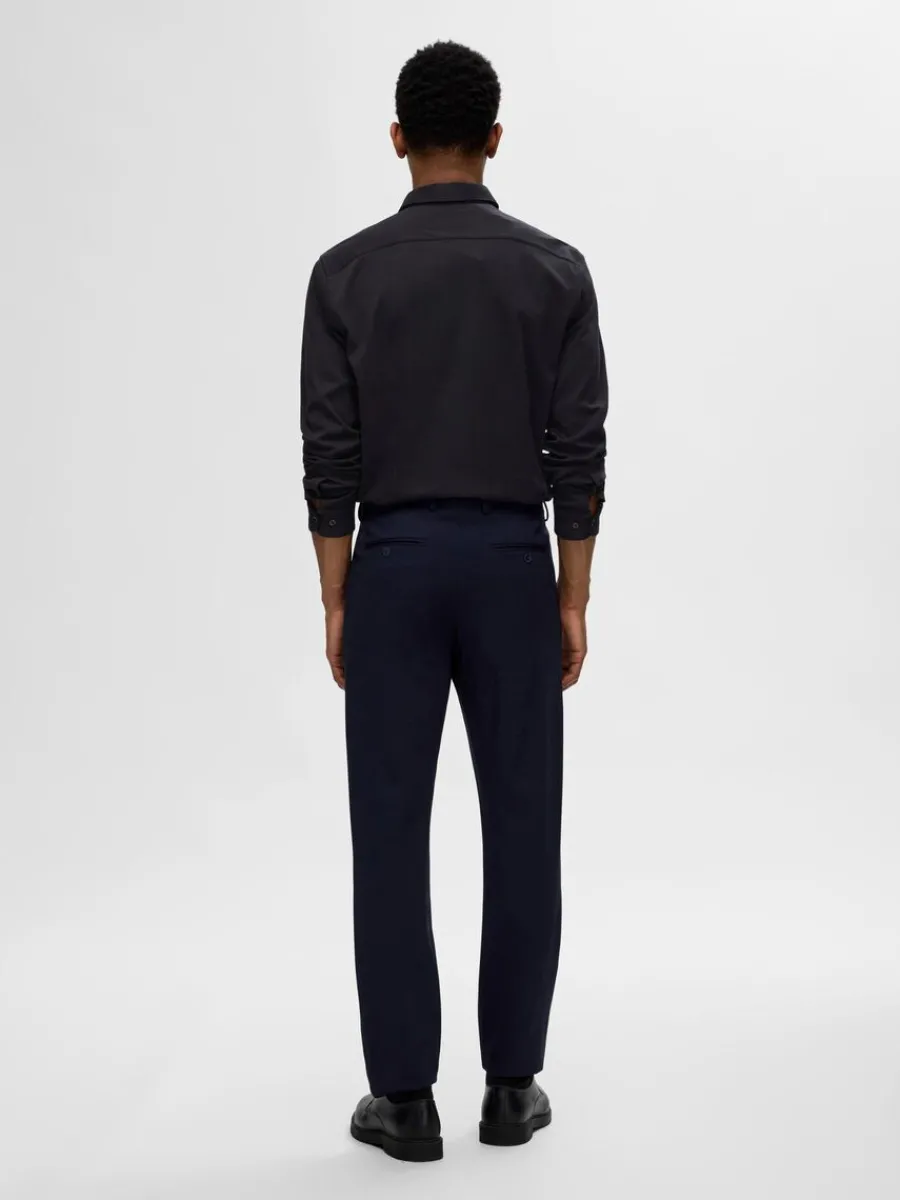 slim_fit_skjorta_5-13.webp SELECTED SLIM FIT SKJORTA Black Online