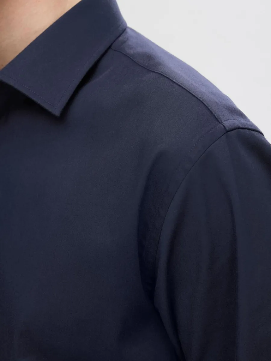 slim_fit_skjorta_5-8.webp SELECTED SLIM FIT SKJORTA Blue Hot