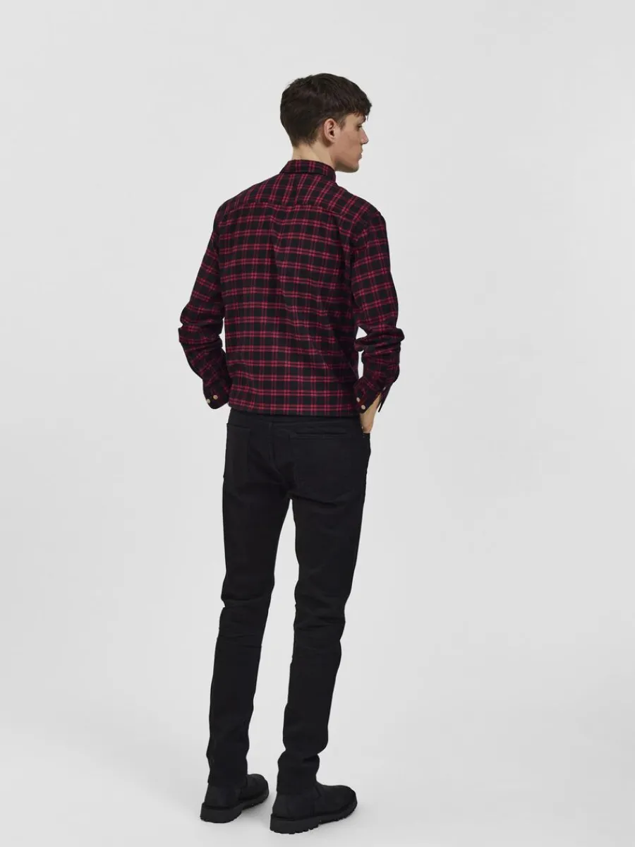 slim_fitjeans_1-1.webp SELECTED 175 SLIM FIT-JEANS Black Best Sale