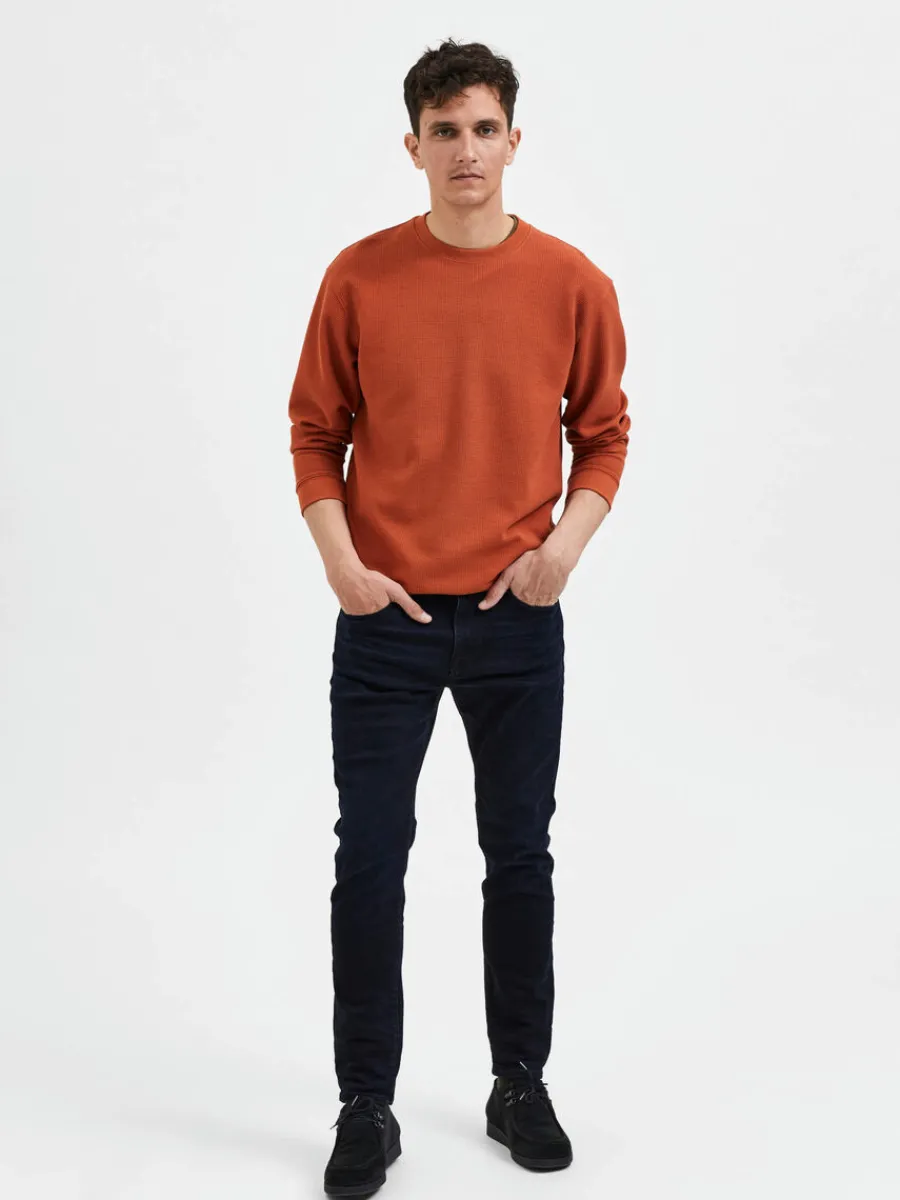 slim_fitjeans_2.webp SELECTED 175 SLIM FIT-JEANS Blue Sale