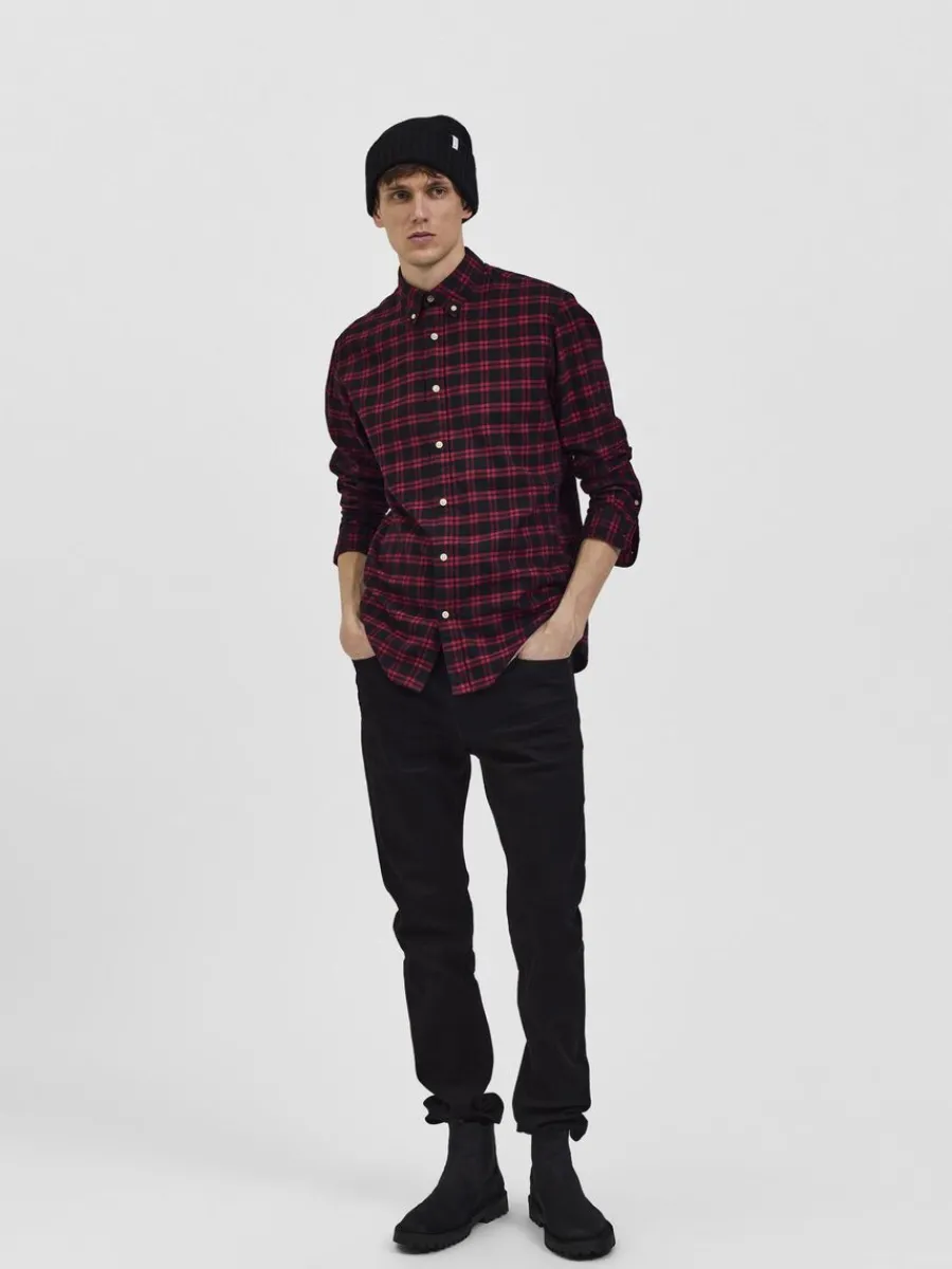 slim_fitjeans_3-1.webp SELECTED 175 SLIM FIT-JEANS Black Best Sale