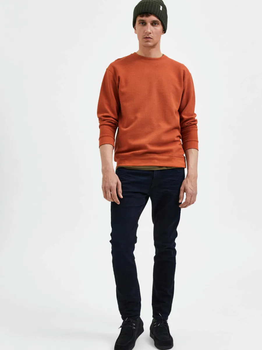 slim_fitjeans_3.webp SELECTED 175 SLIM FIT-JEANS Blue Sale