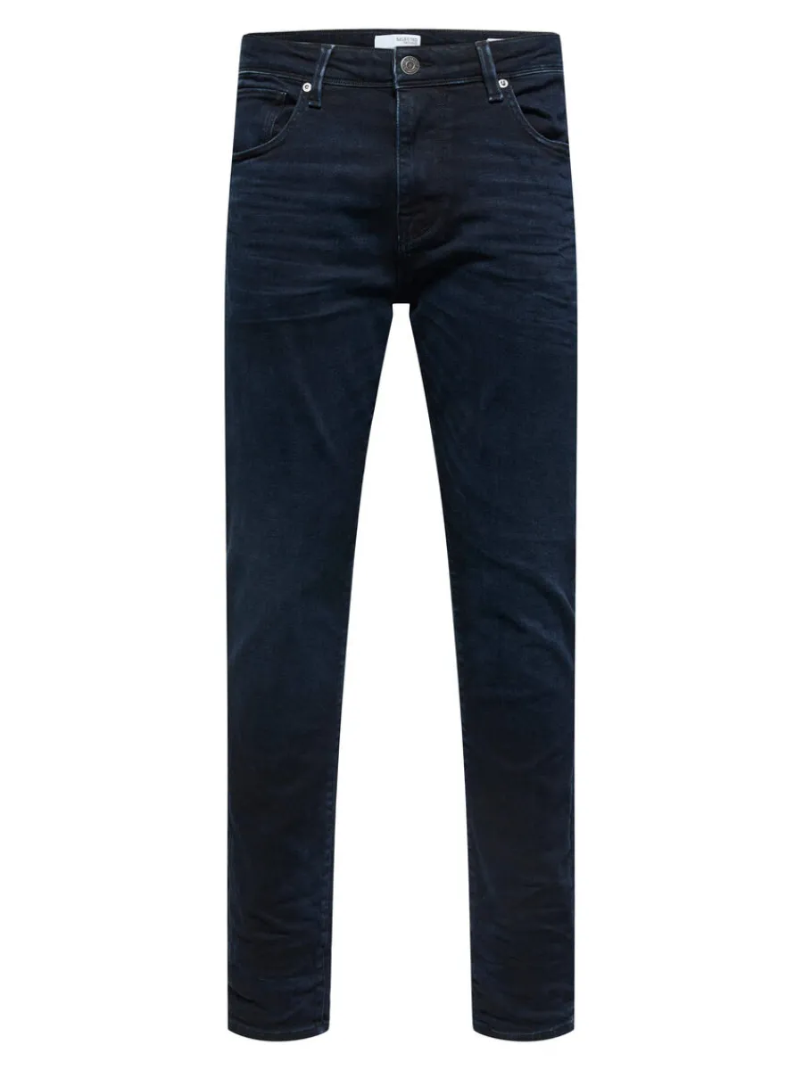 slim_fitjeans_4.webp SELECTED 175 SLIM FIT-JEANS Blue Sale