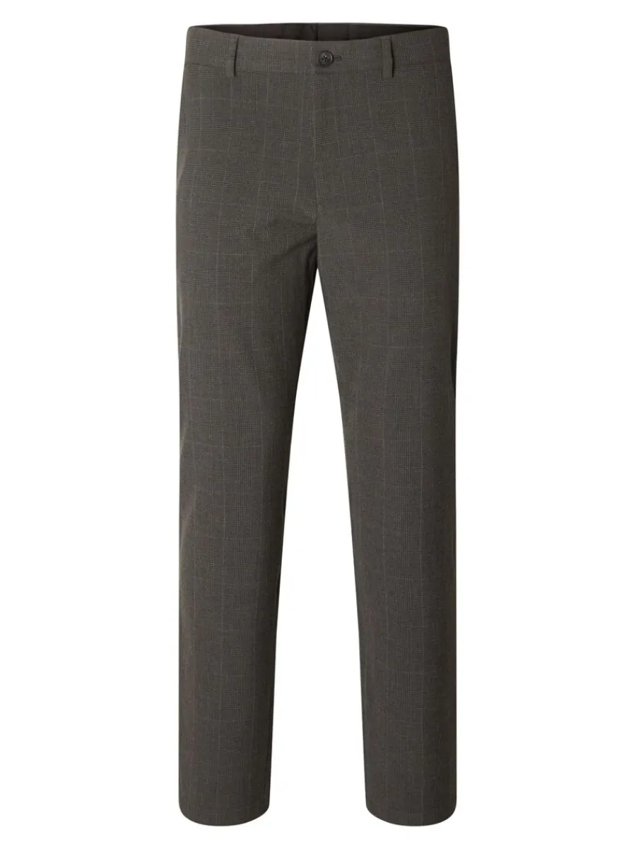slimfit_byxor_3-7.webp SELECTED 175 SLIM-FIT BYXOR Grey New