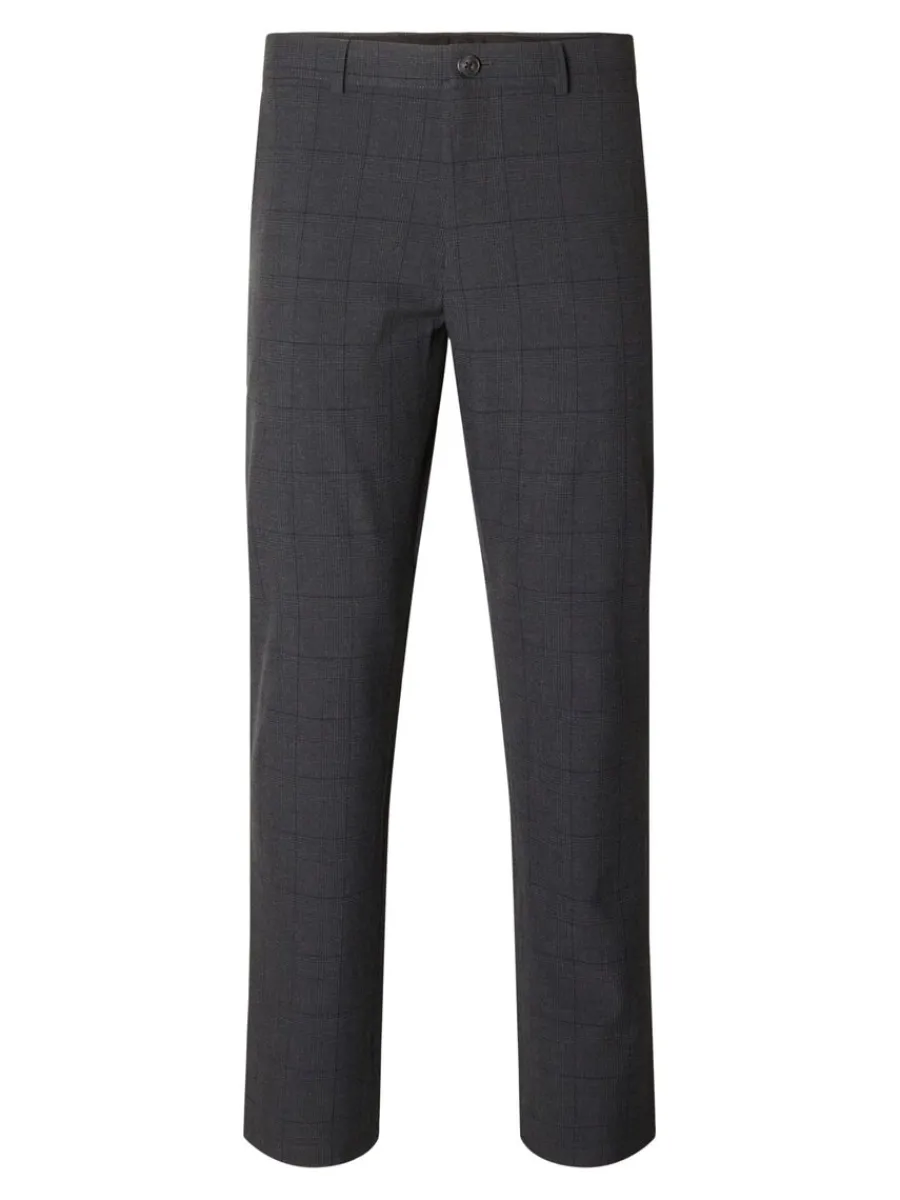 slimfit_byxor_3-8.webp SELECTED 175 SLIM-FIT BYXOR Grey New