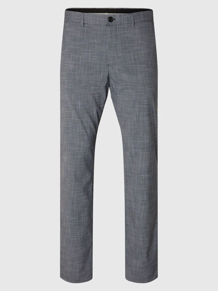 slimfit_byxor_4-5.webp SELECTED 175 SLIM-FIT BYXOR Blue Best Sale